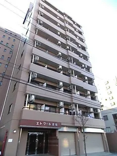 エトワール浦和の画像