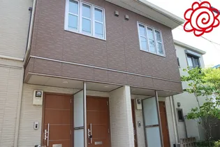 シャーメゾン ランの画像