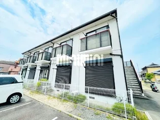 フェロウズBの画像