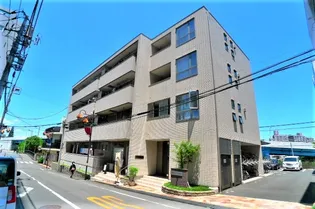 オハナハウスの画像