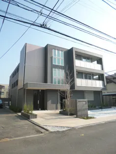 QUALITE倶楽部 玄の画像