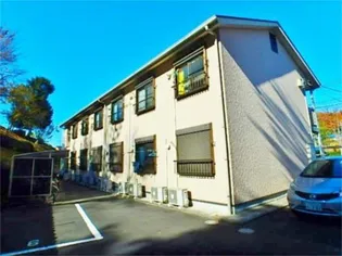 ハイムコーヤ2の画像