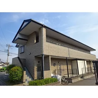 フローレス大友の画像