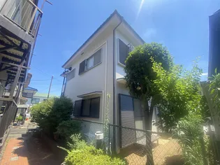 チェリーコーポの画像