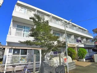 MICロマンの画像