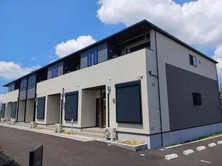 シエルメゾンの画像