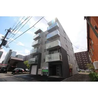 コンファーレの画像