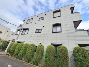 KZ本八幡ステートメントの画像