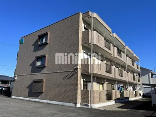 ア ドリームふじの画像