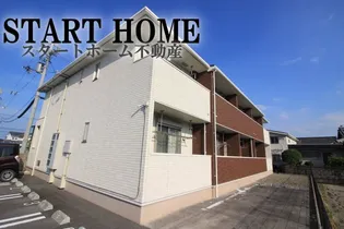 エストレージャの画像