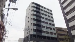 KDXレジデンス西船橋の画像