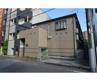 シティピアの画像