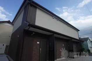 クレール立川の画像