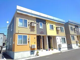 ルーマ フォンテ Aの画像