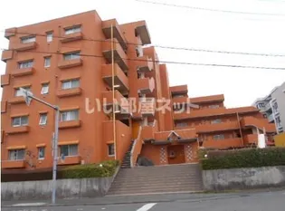 プレヴュー吾妻の画像