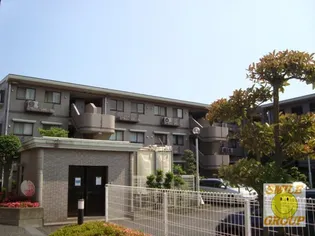 シャルマンカルチェの画像