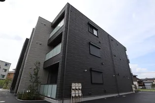 プルーリオンの画像