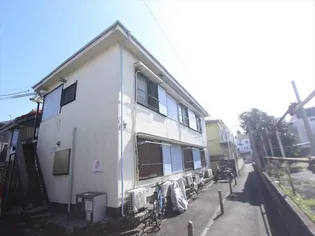 ハイムエムティの画像