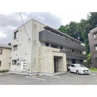 ベレオKM2の画像