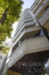 エステムプラザ飯田橋タワーレジデンスの画像