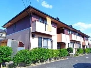 メルベーシャンプル Aの画像