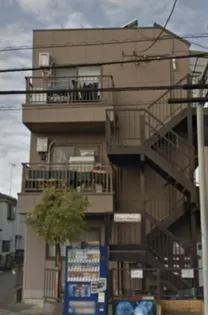 ウインカームネスの画像