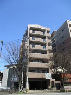 グランシャリオ箱崎の画像