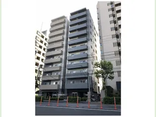 HY'S 田端IIWESTの画像