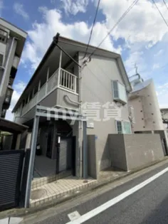 モアクレスト西山II番館の画像