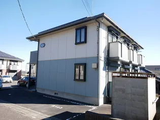 シャルムAの画像