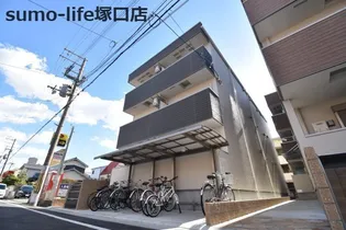 I番館の画像