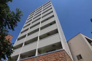 K'S HOUSE玉ノ井の画像