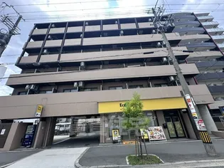 プランドール三国の画像