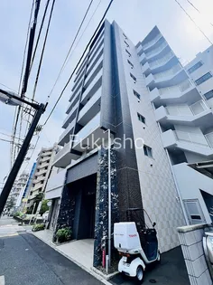 HONUAKARA YOKOHAMAの画像