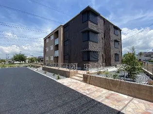 RIVIEREの画像