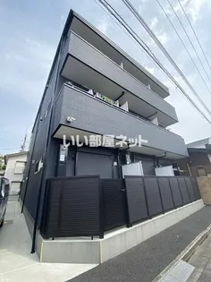 GLADLECTの画像