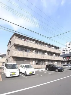 ウィスティリアの画像