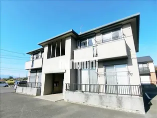 パティオCの画像