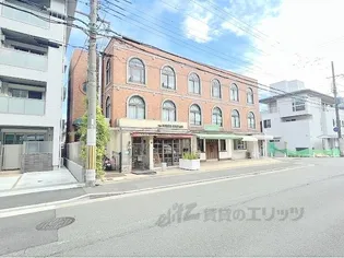 ニュー北山ビルの画像