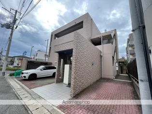 咲くらフルールの画像