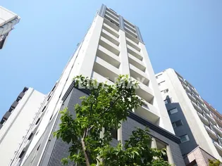 エステムプラザ新宿PREMIUMーEXの画像