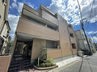 PROSSIMOの画像