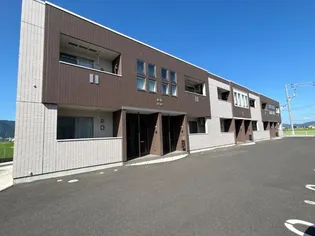 プラミオン レストの画像