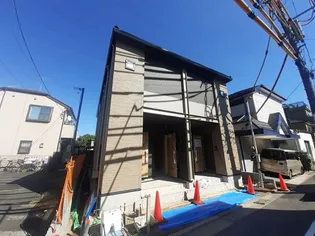 ラシュレの画像