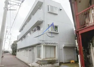 カーサ茜NO 3の画像