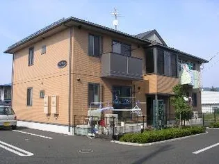EK ホームの画像