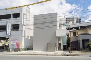 CRASTINE南熊本の画像