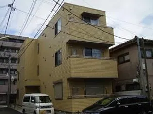 GRANDE Vの画像