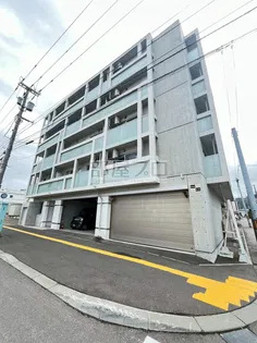 コローレ宮の沢の画像