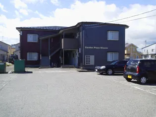 ガーデンプラザ ミズノの画像